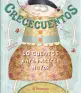 Imagen del producto 9788434238343