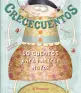 Imagen del producto 9788434238343