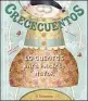 Imagen del producto 9788434238343