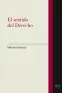 Imagen del producto  9788434400078