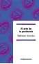 Imagen del producto  9788434400962
