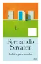 Imagen del producto  9788434401013