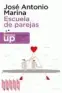 Imagen del producto  9788434404861