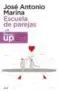 Imagen del producto  9788434404861