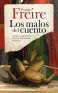 traducir('Foto del artÃ­culo'); 9788434405981