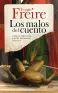 traducir('Foto del artÃ­culo'); 9788434405981