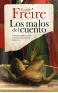 Imagen del producto 9788434405981