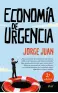 Imagen del producto  9788434409934