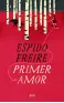Imagen del producto  9788434409989