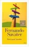 Imagen del producto  9788434413528