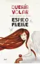 Imagen del producto  9788434418516