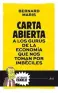 Imagen del producto 9788434421721