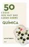 Imagen del producto  9788434423084