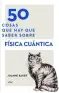 Imagen del producto  9788434423145