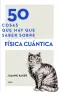 Imagen del producto  9788434423145