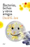 Imagen del producto  9788434423190