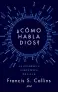 Imagen del producto 9788434423923