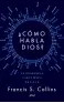 Imagen del producto 9788434423923
