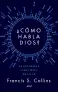 Imagen del producto 9788434423923