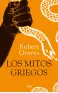 Imagen del producto 9788434424685