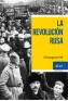 Imagen del producto  9788434425248