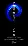 Imagen del producto  9788434425392