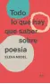 Imagen del producto  9788434425682