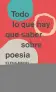 Imagen del producto  9788434425682