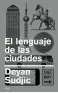Imagen del producto  9788434426795