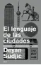 Imagen del producto  9788434426795