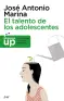 traducir('Foto del artÃ­culo'); 9788434427112