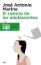 Imagen del producto 9788434427112