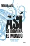 Imagen del producto  9788434427174