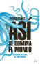 Imagen del producto 9788434427174