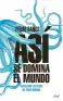 Imagen del producto 9788434427174