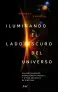 Imagen del producto  9788434427310