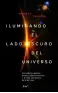 Imagen del producto  9788434427310