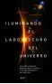 Imagen del producto  9788434427310