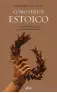 Imagen del producto  9788434427327