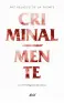 Imagen del producto  9788434427389