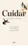 Imagen del producto  9788434427594