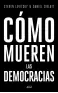 Imagen del producto  9788434427709
