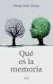 Imagen del producto  9788434427860