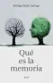 Imagen del producto  9788434427860