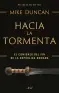 Imagen del producto 9788434427969
