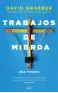 Imagen del producto  9788434428997