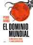 Imagen del producto  9788434429253