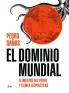 Imagen del producto  9788434429253