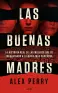 Imagen del producto  9788434429529
