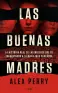Imagen del producto  9788434429529